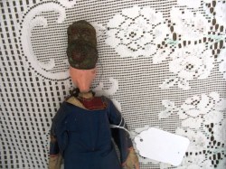 opera doll 545_02